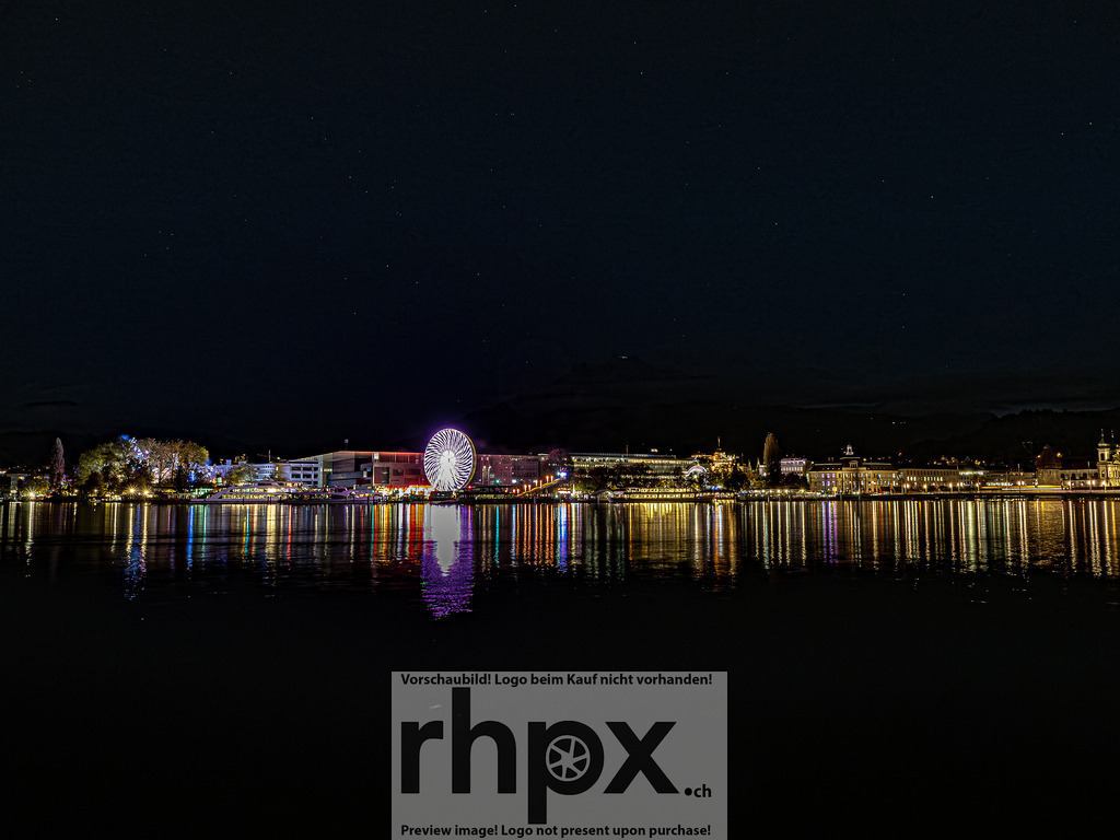 Määs Luzern | Stimmungsvolle Fotokunst aus Luzern. Erlebe den Pilatus, den See und die Stadt Luzern in exklusiven Aufnahmen in der Fotogalerie & Shop. - Realisiert mit Pictrs.com