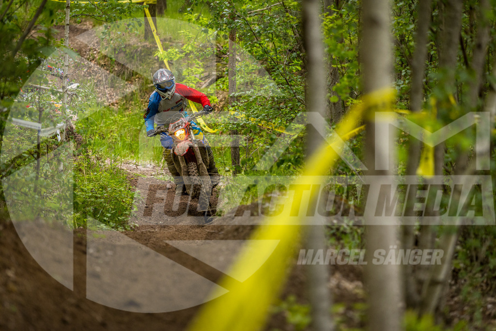 FAM_1053 | fullactionmedia-shop