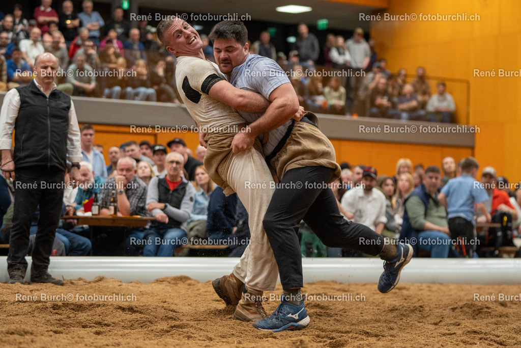 RB_04140 | René Burch leidenschaftlicher Fotograf aus Kerns in Obwalden.  Hier finden sie Sport, Landschaft und Natur Fotografie.
 - Realisiert mit Pictrs.com