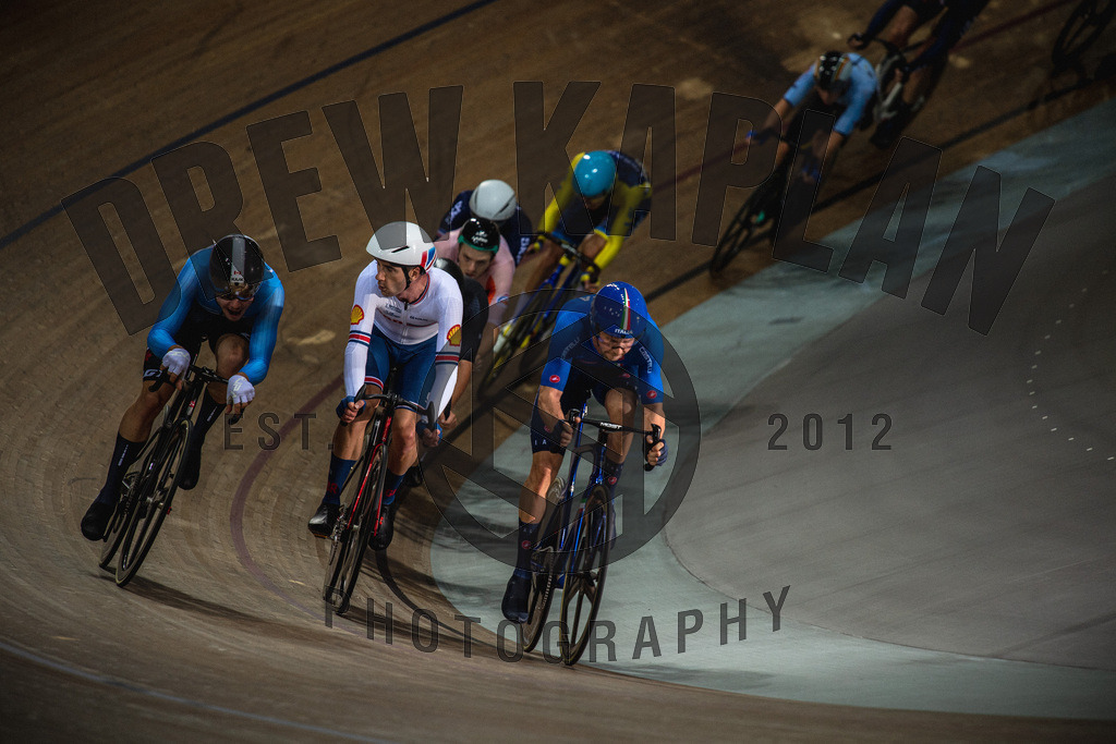 _DKP5213 | Drew Kaplan Photography