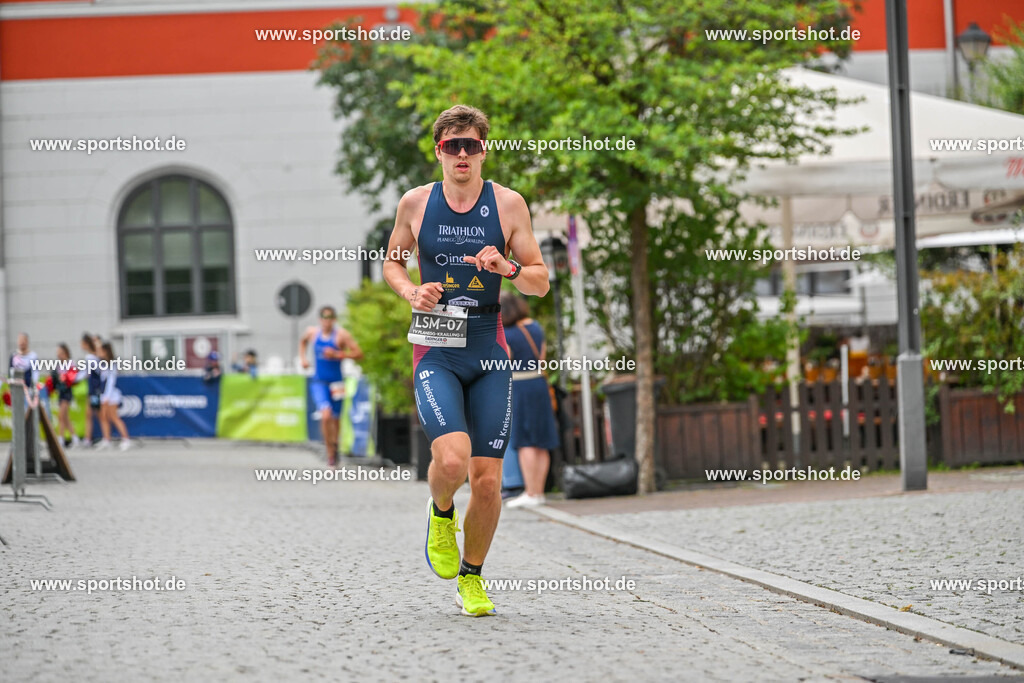 DSC_4910 | Stadttriathlon Erding                                          #yourpictrs                                                         PhotoCredit: www.sportshot.de