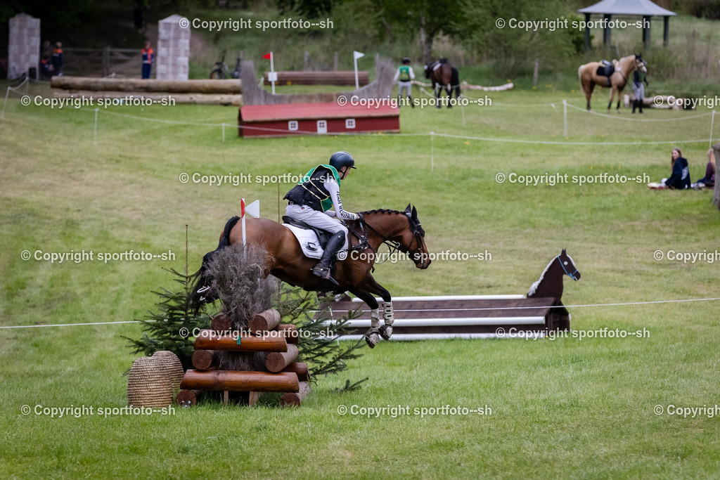 20250503-25VW6990 | Sportfoto SH - Realisiert mit Pictrs.com