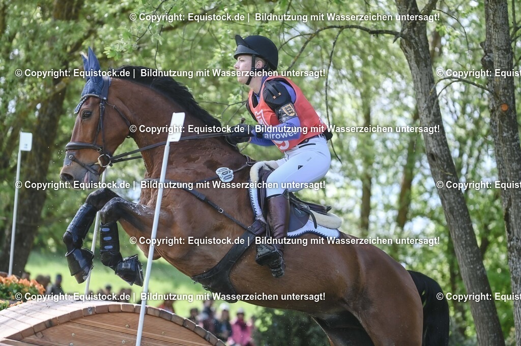 20250517_CCI2_Gelände_1549 | Foto: Thomas Hartig