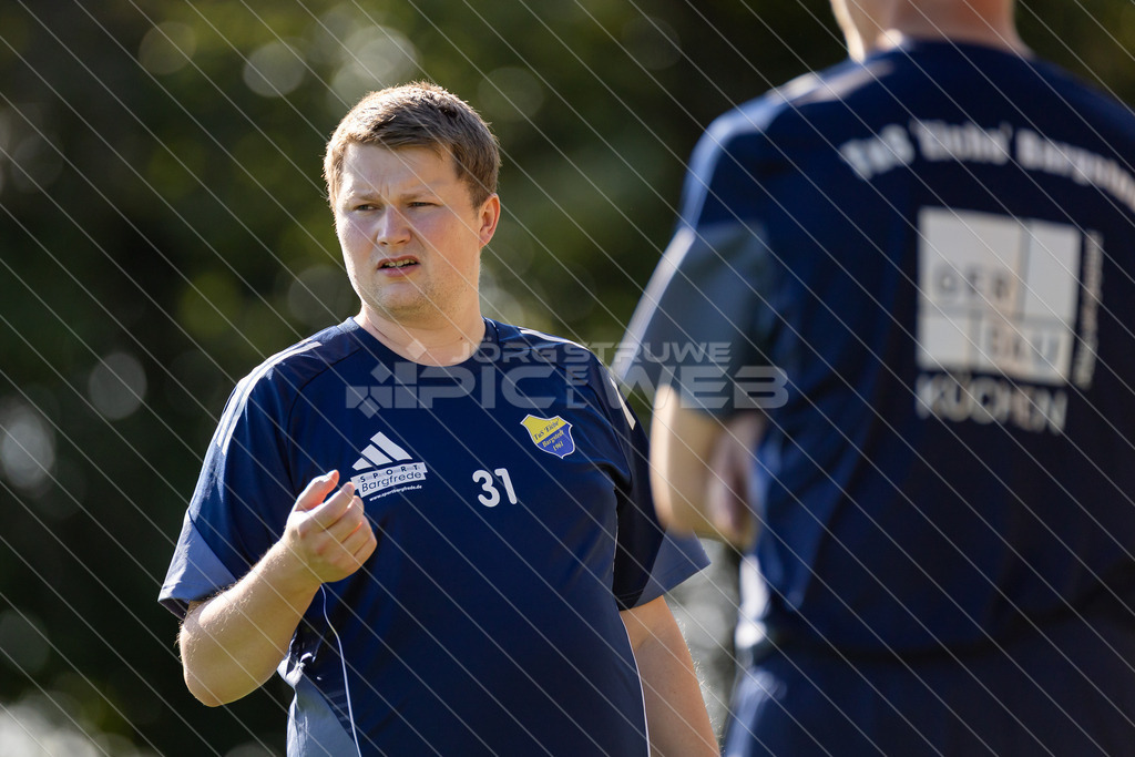 20250907_Picselweb-Fotografie_1R3_2052 | Dein Fotograf aus dem Landkreis Stade für Sport und Events - Realisiert mit Pictrs.com