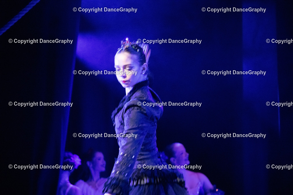 GPHY2644 | DanceGraphy - Realisiert mit Pictrs.com