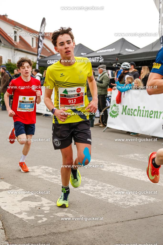 _IPS7032 | Sportfoto event-gucker Herbert Scherer