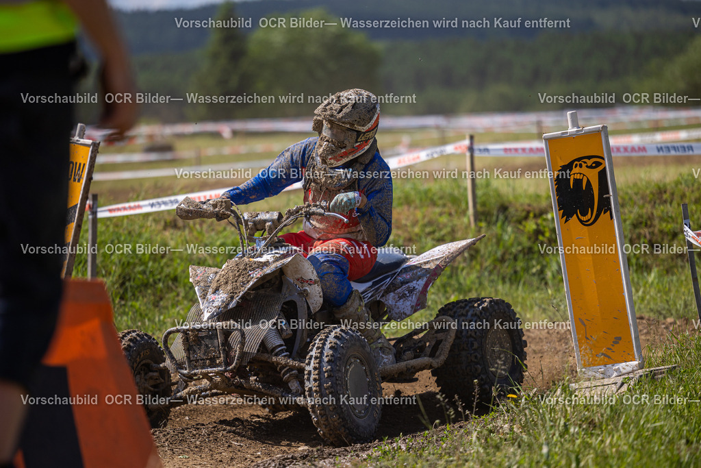 Venusberg So R6-0533 | OCR Bilder Fotograf Eisenach Michael Schröder