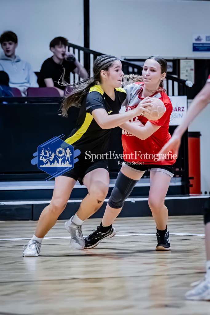 IMG_5168 | SportEventFotografie - Roman Stoiber