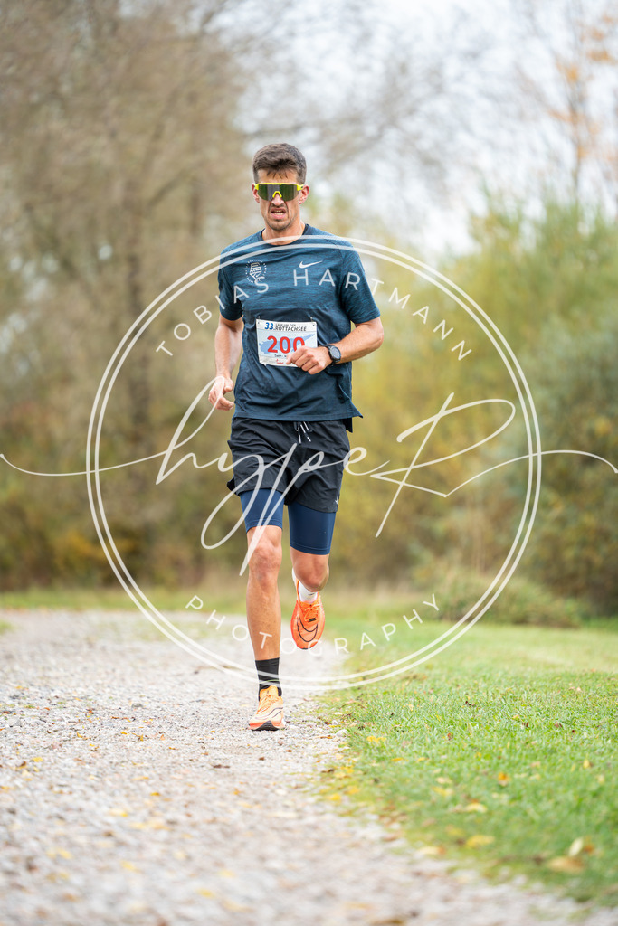 THA05296-Verbessert-RR | Hier findet ihr Bildergalerien & Fotos von Sportveranstaltungen & Events im Allgäu und Umgebung. 