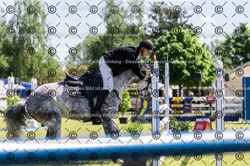 CL5A8530 | Emilia Reinking Fotografie - Realisiert mit Pictrs.com