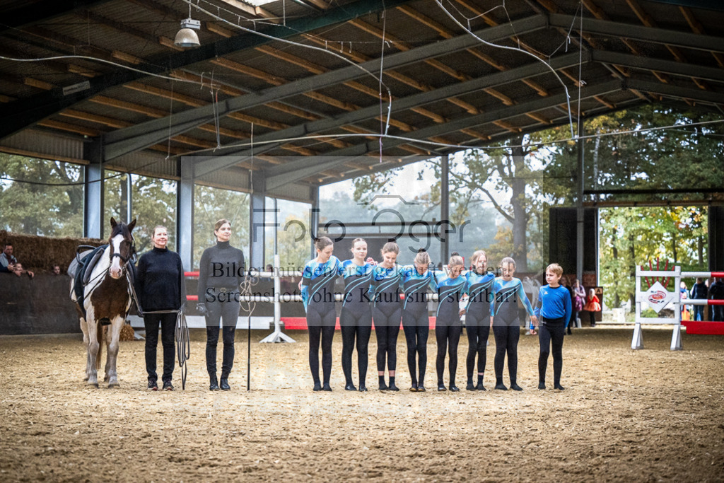 DOS_0299 | Entdecke hochwertige Reitturnierfotos von Foto Oger. Professionell, emotional und authentisch – jetzt Lieblingsmomente im Shop bestellen.Deutschlandweite Turnierfotografie. - Realisiert mit Pictrs.com