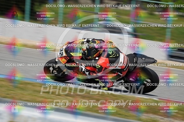 2024_05_04_PBK_24958 | Sportfotografie; SlowMotion; Video; Rennstrecke; Hafeneger; RSE; Speer; Trackday; Motorsportarena; Hockenheimring; Brno; Most; Barcelona; Valencia, Benny; Kaetzmer;