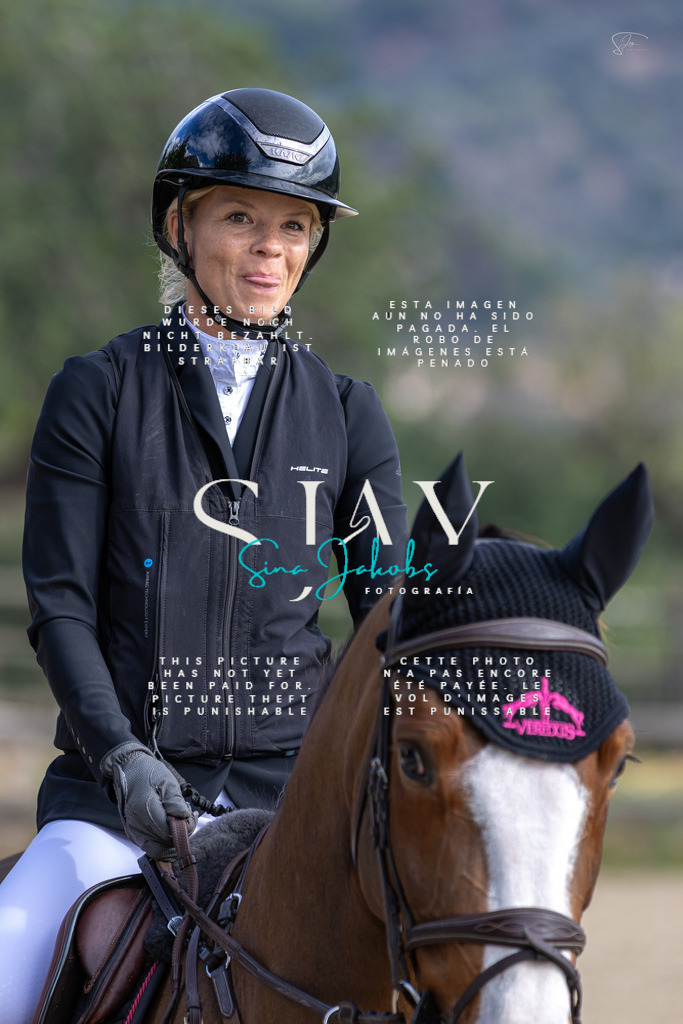 IMG_5726 | s-jay-photography - Realisiert mit Pictrs.com