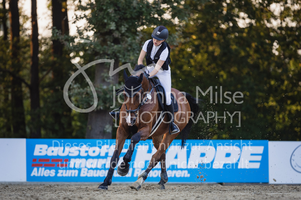 230723_Delbrueck_2Ph-L1-233 | Deine schönsten Turniermomente als professionelle Fotos! Entdecke hochwertige Pferdesport-Fotografie im Online-Shop. Jetzt Fotos finden & bestellen!