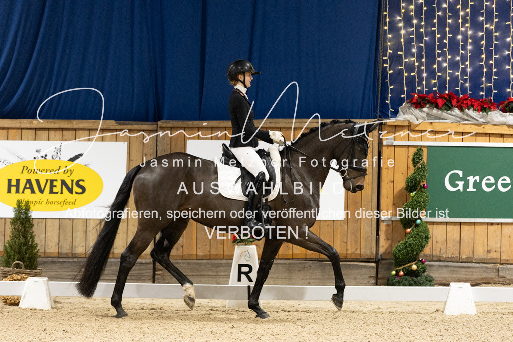 126A9090 | jasminmetznerfotografie