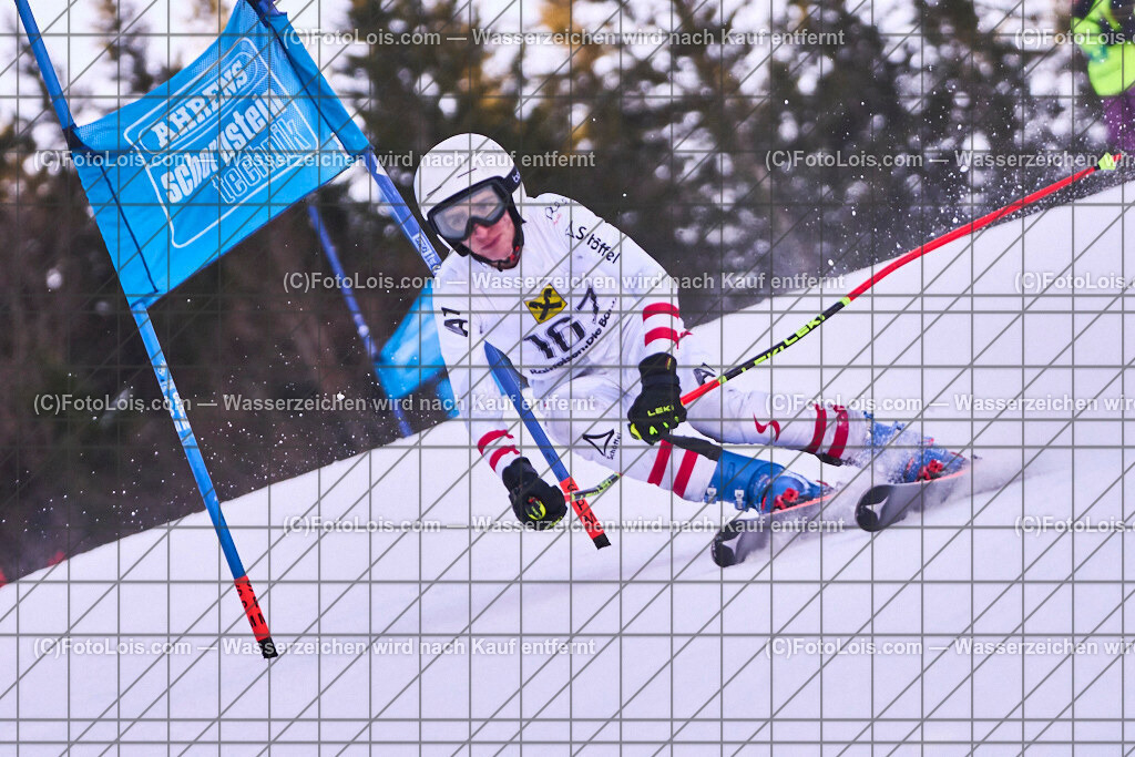 ALP6536_LM-der-Schulen_RTL_Preissl Noah | Hochzeitsfotograf mit dem Blick für´s Wesentliche, Firmung, Erstkommunion, Firmenfeiern, Sportfotoservice, Reproduktionen, Konzertfotografie, Pressefotografie, Luftbildfotografie, Innenarchitektur, Werbefotografie, Sponsoren-Livebildfotografie.