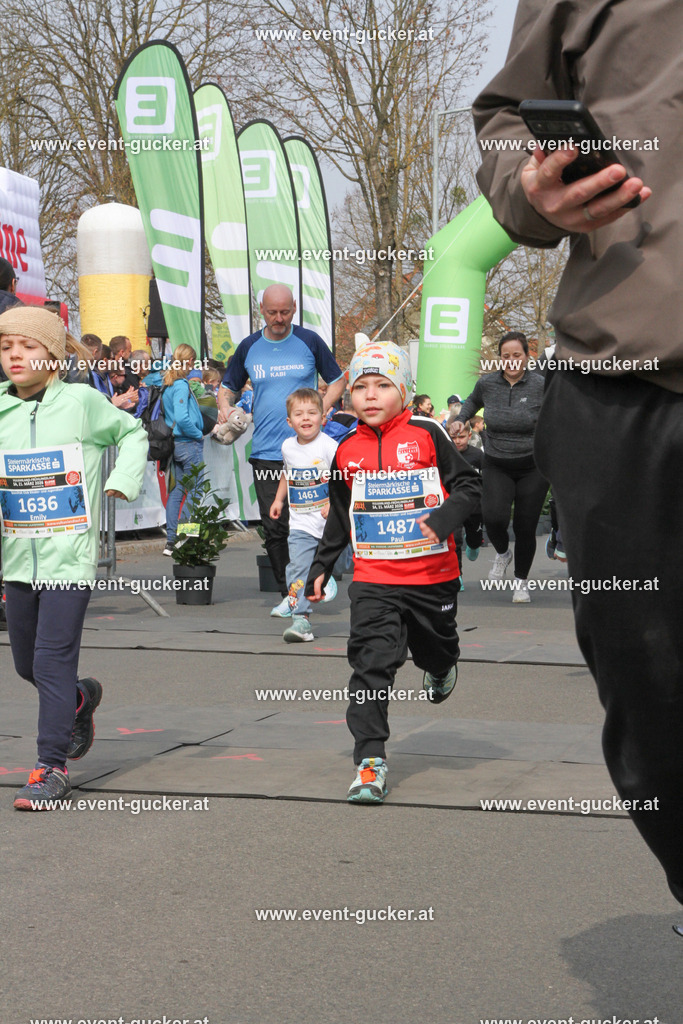 MARI4475 | Sportfoto event-gucker Herbert Scherer