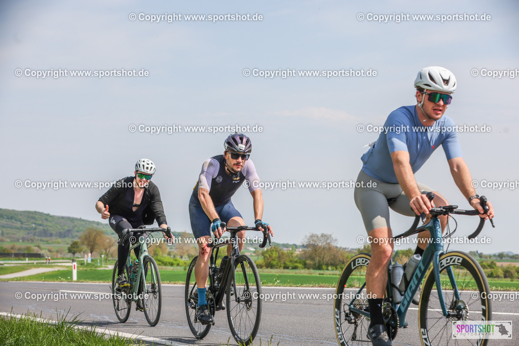 007A1330 | Neusiedlersee Radmarathon #neusiedlerseeradmarathon #neusiedlersee #nrm26 #yourpictrs #sportshot_your_pictrs