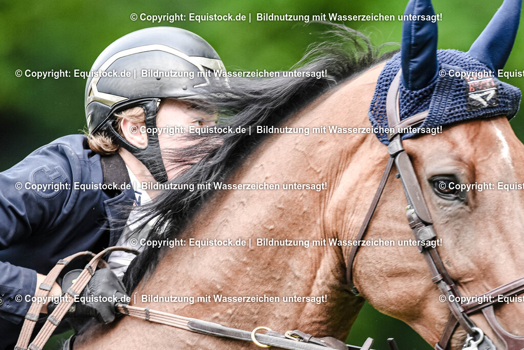 TS_20250607_13_Lotto-Hessen_0051 | Foto: Thomas Hartig