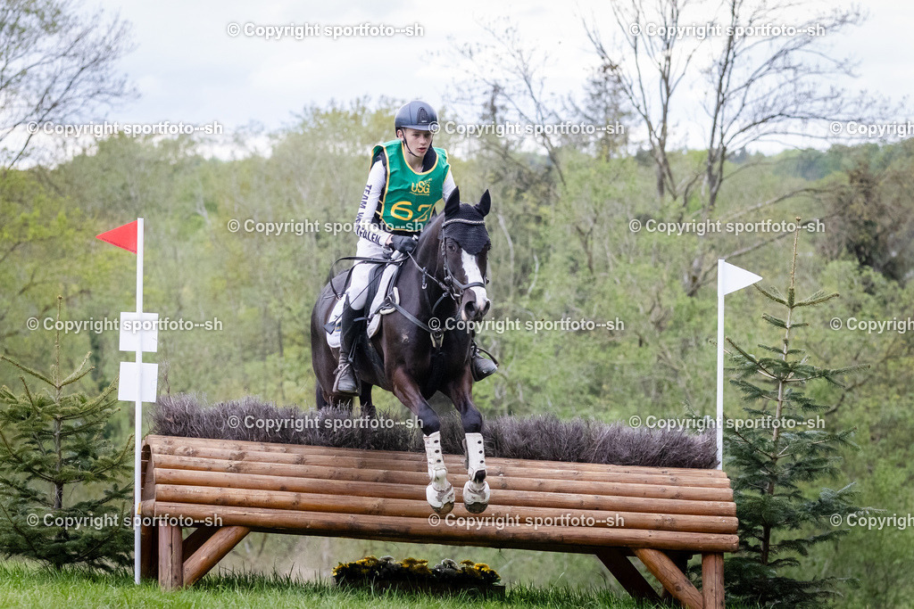 20250503-25VW8193 | Sportfoto SH - Realisiert mit Pictrs.com