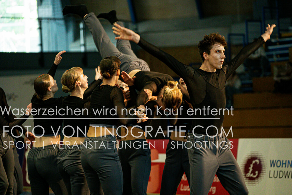 DM_JMC_23-173 | (c) TINOGRAFIE.COM