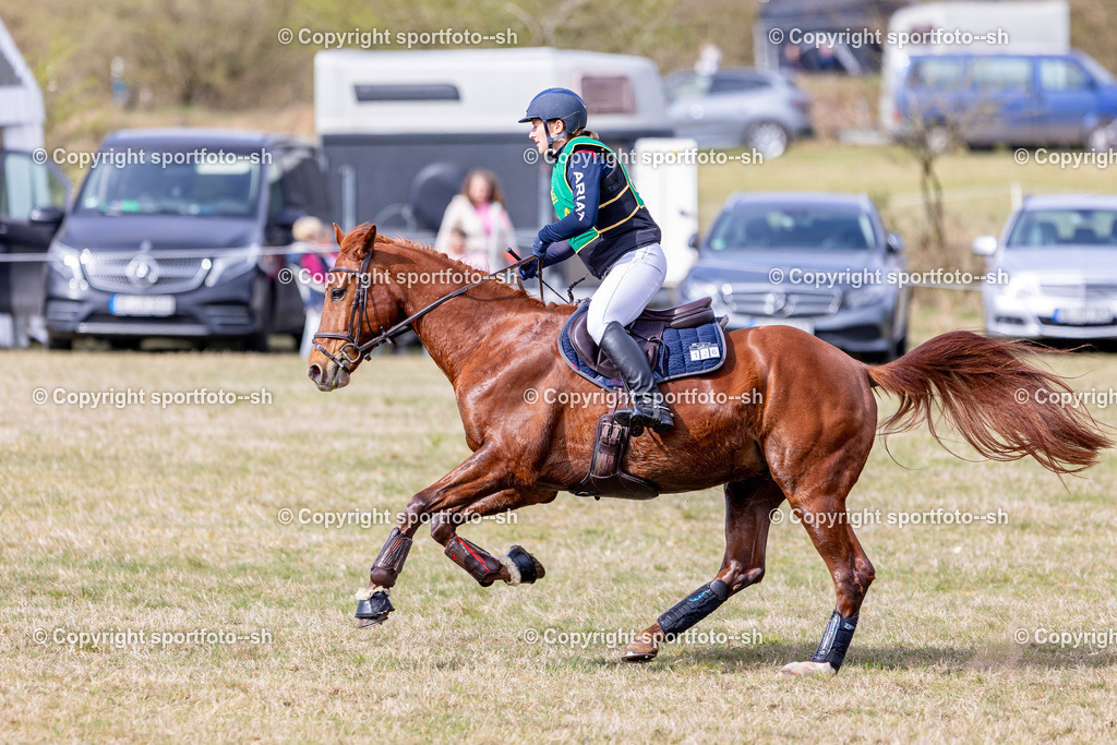 20250413-VW-25VW9120 | Sportfoto SH - Realisiert mit Pictrs.com