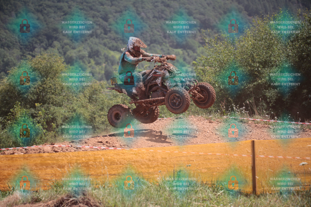 _HP_3666_1000o | HetPix, HetPix Fotodesign, Fotografie, Fotodesign, Webshop, Sportfotografie, Portraitfotografie, Onlineshop, Sportfotografie, Polch, Motorsportfotografie, Eventfotografie