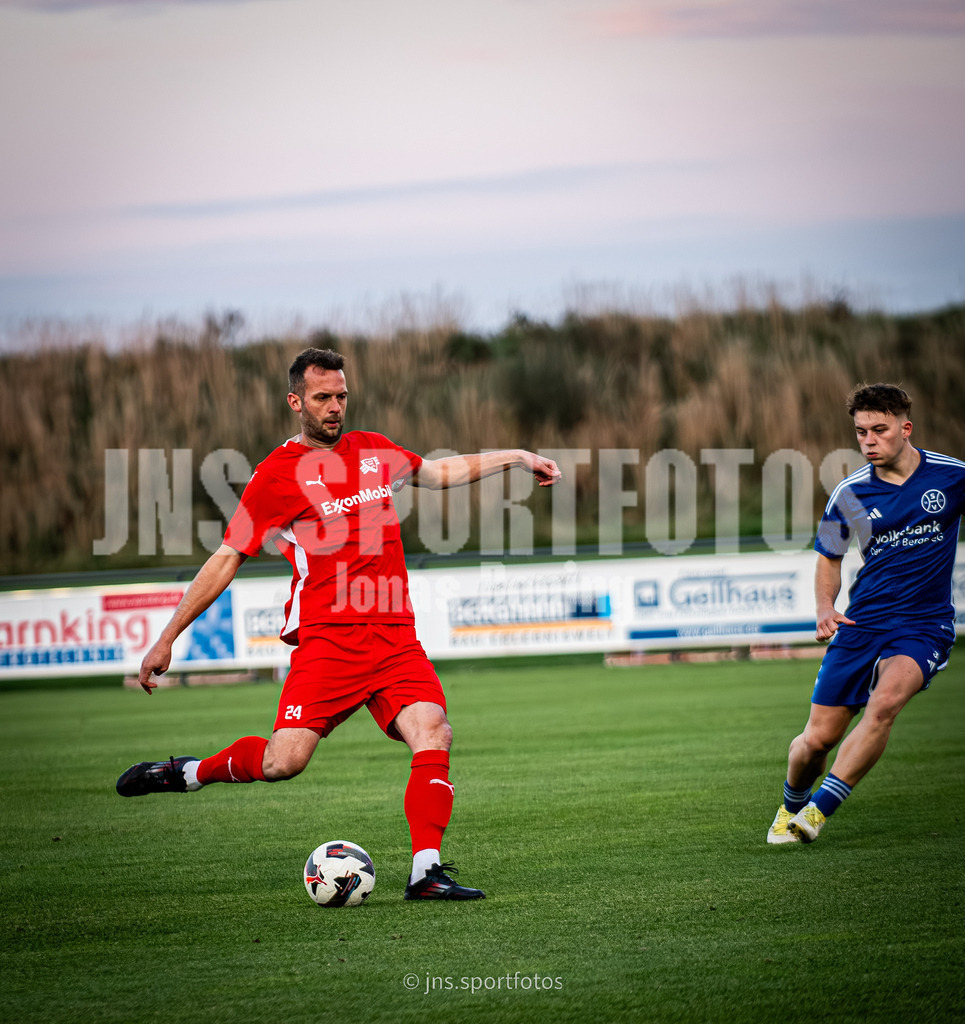 20250926-DSC_0817 | jns.sportfotos - Realisiert mit Pictrs.com