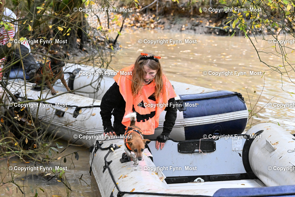 DSC_6889 | Hallo und herzlich Willkommen auf meiner Shop-Seite Fynn Most.

Ich wünsche Dir viel Spaß beim stöbern durch die Bilder, wenn Du Fragen hast oder Bilder vermisst, kannst du mir gerne eine Nachricht schreiben. - Realisiert mit Pictrs.com