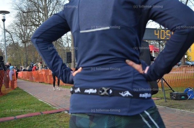 TTT_1199 | Foto | tollense-timing - Realisiert mit Pictrs.com
