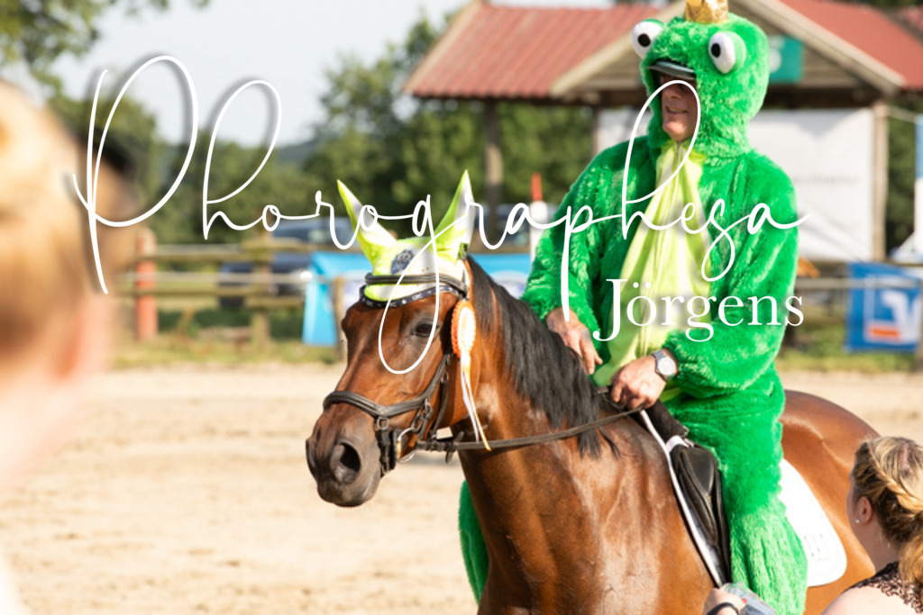 IMG_3652 | photographesa-joergens - Realisiert mit Pictrs.com