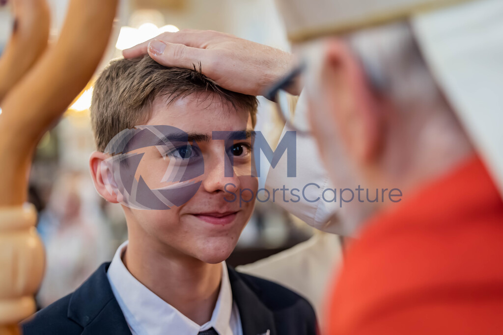 TM-20260524-1163 | Copyright: TM Sportscapture/ Matthias Trinkl