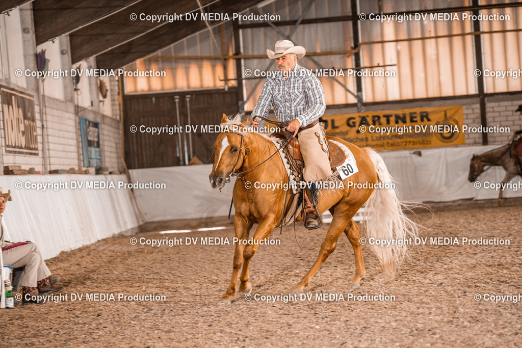 ZH100475 | dv-media-shop - Realisiert mit Pictrs.com