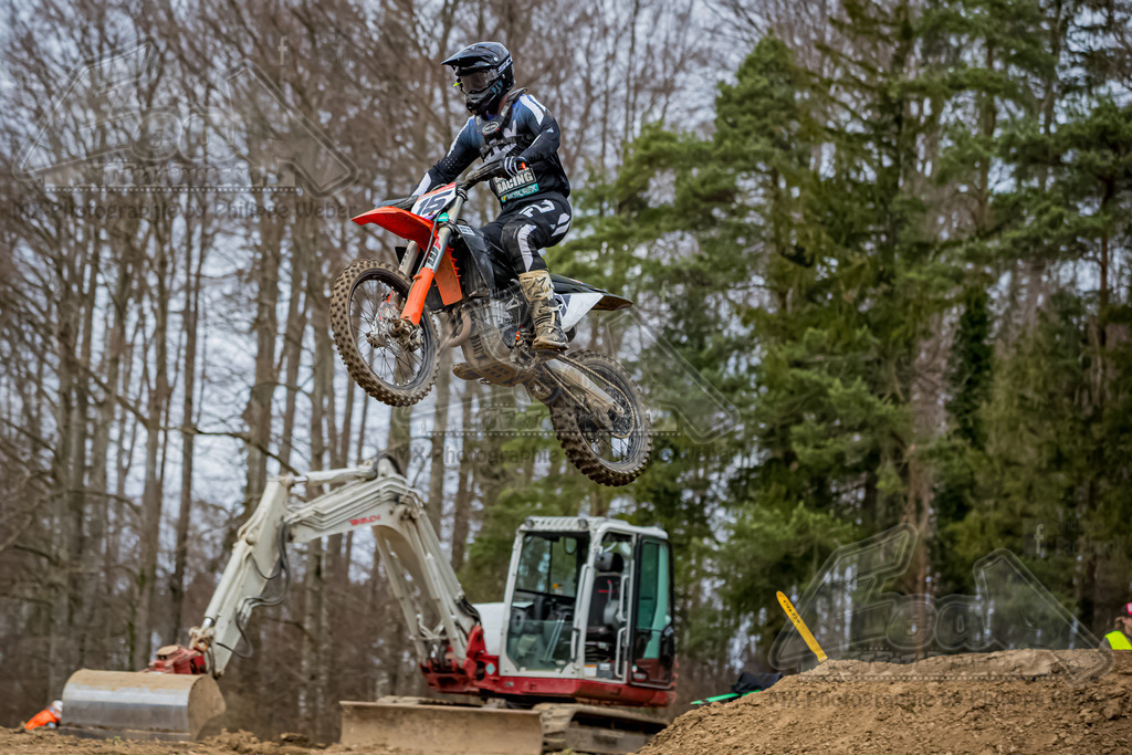 _S7I6995 | EeaA-Entertainment fotografiert für den SAM - Schweizerischer Auto- und Motorradfahrer-Verband und das Motor Journal in der Sparte Motocross, MX Photographie, Schweiz, SAM, MXRS, Swiss MX Network, Motocross Fotografie, MX Fotografie, Fotograf, Photographi