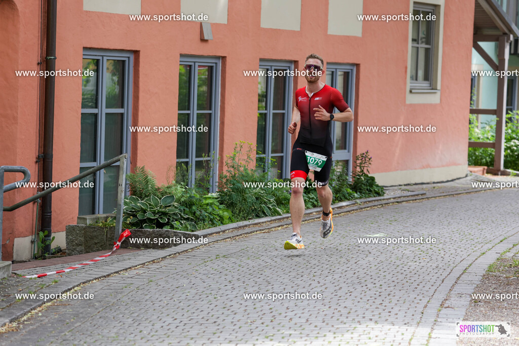 KSZ_3834 | Stadttriathlon Erding 2025. #yourpictrs #sportshot_your_pictrs @Sportshotphotography #stadttriathlonerding Copyright: www.sportshot.de