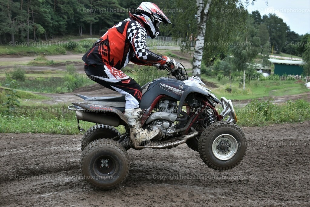 DSC_0059_01 (2) | Sportfotografie , Motorsport, Motoross, Reitsport, Mointainbike, Enduro,
Landschaft , Outdoor, Eventfotografie, Landschaft, Bilder online bestellen - Realisiert mit Pictrs.com