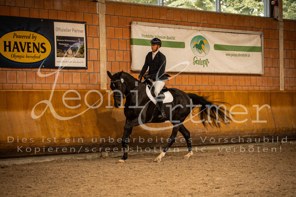 2Reiten00104 | Leoni Ertmer Photography - Realisiert mit Pictrs.com