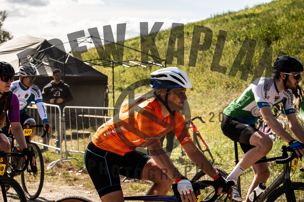 DKP-3157 | Drew Kaplan Photography