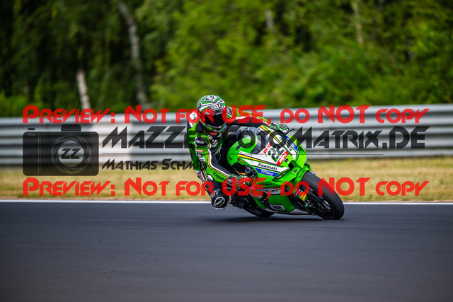 MaZZes_FotoMatrix_240720_6007705_9942 | SBK
