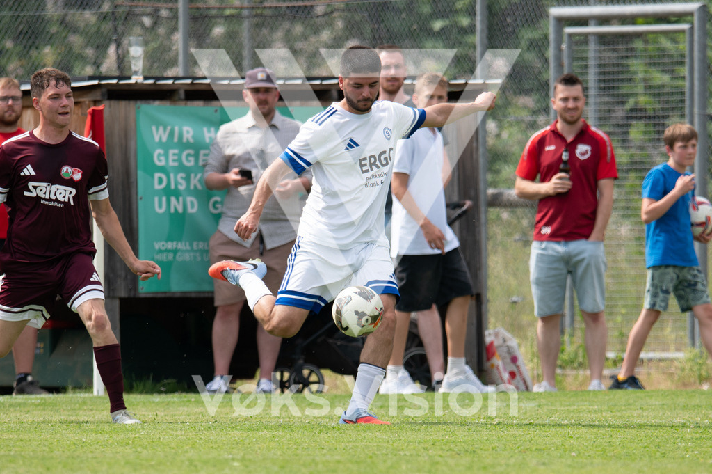 DSC_6439 | Hochzeit-, Sport- und Eventfotografie – professionelle Bilder für Vereine, Medien & Social Media. - Realisiert mit Pictrs.com