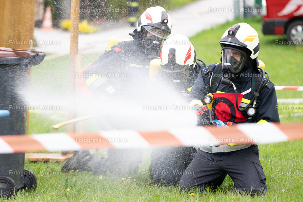 20230430 APLE Prüfung Neusiedl-3 | Fotografie Woldron