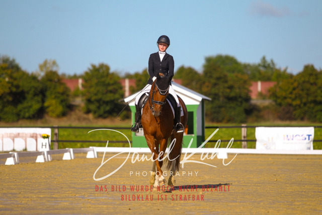 DKP44979 | Turniersportfotografie; Pferdefotografie; Dressurfotografie