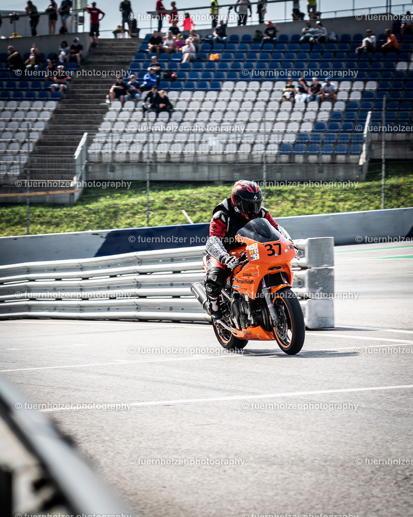 fuernholzer_220827-C3-87 | © Thomas Fuernholzer