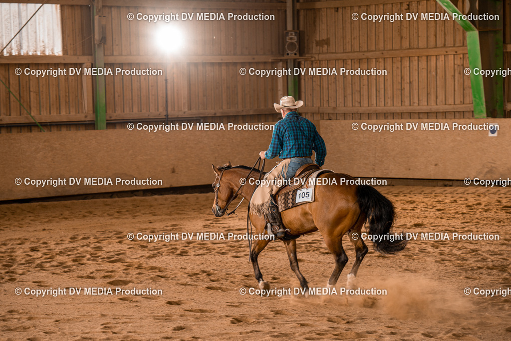 BA400791 | dv-media-shop - Realisiert mit Pictrs.com