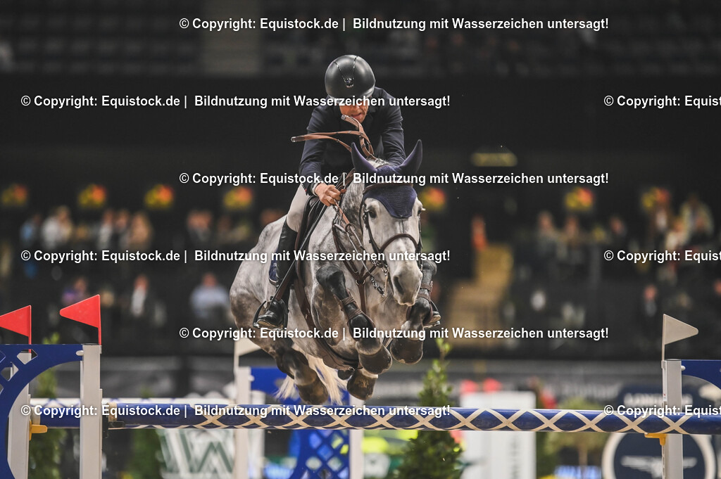 20241117_Großer-Preis_TOMsPiC_0096 | Foto: Thomas Hartig