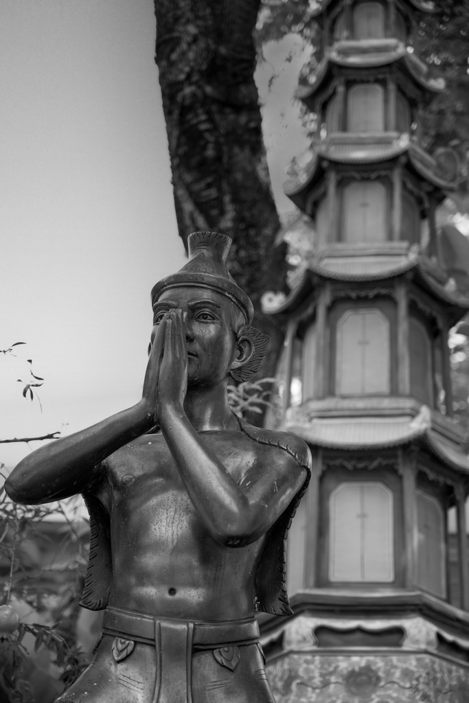 DSC_4656 | Individuelle Drucke - ganz nach ihrem Geschmack der Firma Wunschglas.
Vom Foto, Download, Sticker, Postkarte, Leinendruck, Holzdruck, FineArt, Acrylglas, Alu-Dibond, Forex, Akustikbilder, Magnetfotos, Fotogeschenke, Bekleidung. - Realisiert mit Pictrs.com