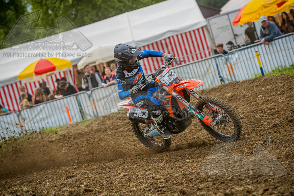 AS7I2021 | EeaA-Entertainment fotografiert für den SAM - Schweizerischer Auto- und Motorradfahrer-Verband und das Motor Journal in der Sparte Motocross, MX Photographie, Schweiz, SAM, MXRS, Swiss MX Network, Motocross Fotografie, MX Fotografie, Fotograf, Photographi