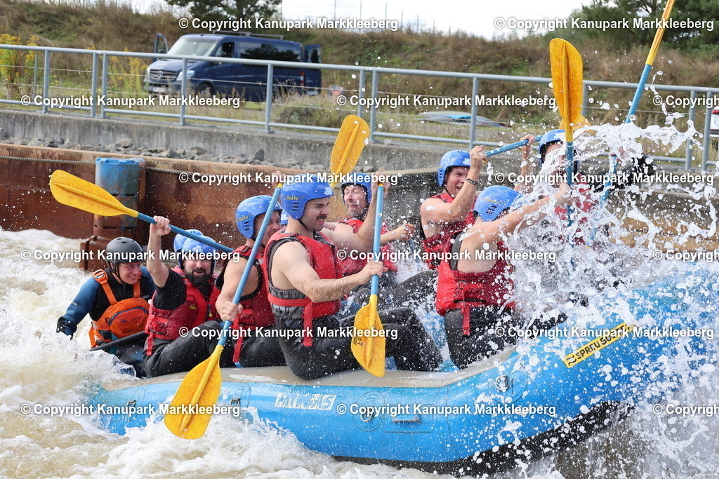 30.08.2025 11  Uhr0084 | fotodienst-kanupark - Realisiert mit Pictrs.com