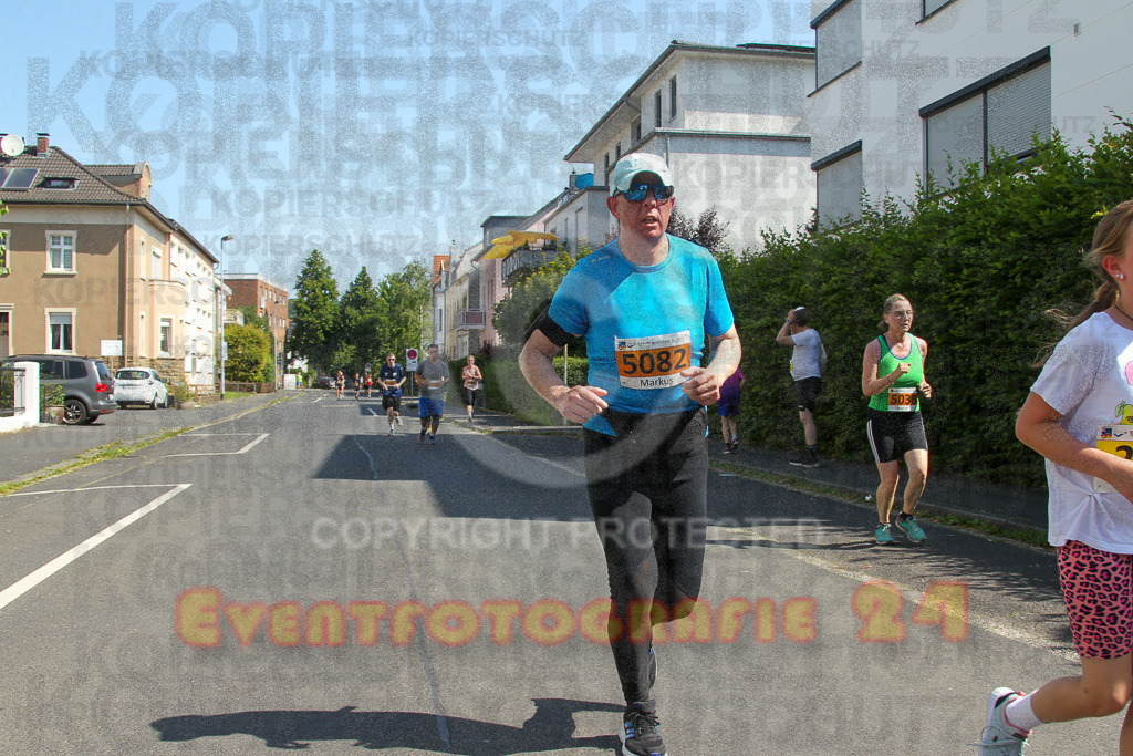 250621_1052_EV4_4604 | Sportfotografie im Rhein-Sieg Kreis, Köln, Bonn, NRW, Rheinland Pfalz, Hessen, etc. Unser Tätigkeitsfeld umfasst den Laufsport vom Volkslauf über den Marathon, Duathlon, Triathon bis zum Ultralauf wie Kölnpfad Ultra oder Schindertrail.