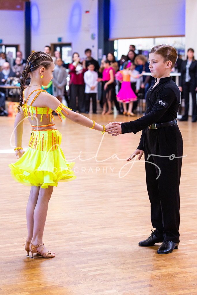 200043 | milagro-photography